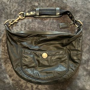 Coach Hobo Bag